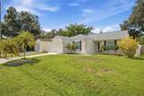 6809 Sheridan Road - Photo 31