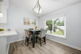 6809 Sheridan Road - Photo 5