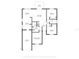 6809 Sheridan Road - Photo 6