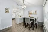 6809 Sheridan Road - Photo 7