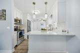 6809 Sheridan Road - Photo 8