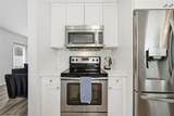 6809 Sheridan Road - Photo 9