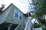 535 14TH Avenue - Photo 1