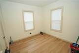535 14TH Avenue - Photo 5