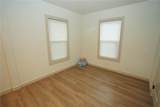 535 14TH Avenue - Photo 6