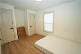 535 14TH Avenue - Photo 7