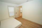 535 14TH Avenue - Photo 8