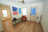 535 14TH Avenue - Photo 9