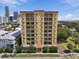 316 8TH Street - Photo 1