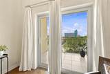 316 8TH Street - Photo 10