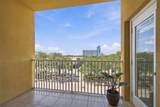 316 8TH Street - Photo 11