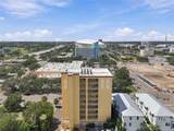 316 8TH Street - Photo 12