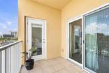 316 8TH Street - Photo 13