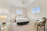 316 8TH Street - Photo 14