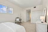 316 8TH Street - Photo 15