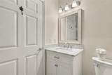316 8TH Street - Photo 16