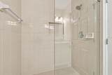 316 8TH Street - Photo 17