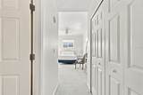 316 8TH Street - Photo 18