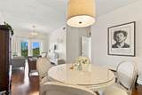 316 8TH Street - Photo 19