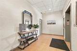 316 8TH Street - Photo 2