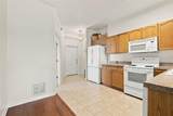 316 8TH Street - Photo 20