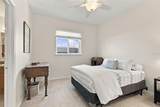 316 8TH Street - Photo 21