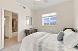 316 8TH Street - Photo 22