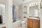 316 8TH Street - Photo 23
