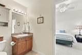 316 8TH Street - Photo 24