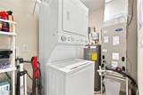 316 8TH Street - Photo 25