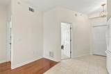 316 8TH Street - Photo 26