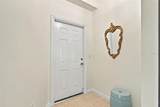 316 8TH Street - Photo 27