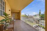 316 8TH Street - Photo 28