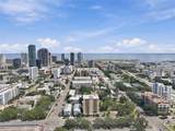 316 8TH Street - Photo 29