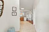 316 8TH Street - Photo 3