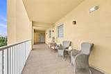 316 8TH Street - Photo 30