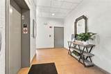 316 8TH Street - Photo 31