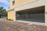 316 8TH Street - Photo 32