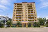 316 8TH Street - Photo 33