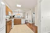316 8TH Street - Photo 4