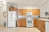 316 8TH Street - Photo 5