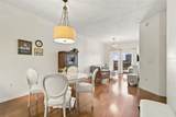316 8TH Street - Photo 6