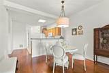 316 8TH Street - Photo 7
