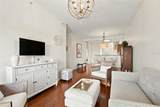 316 8TH Street - Photo 8