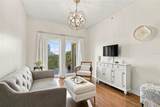 316 8TH Street - Photo 9