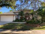 10609 Chambers Drive - Photo 1