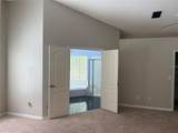 10609 Chambers Drive - Photo 10