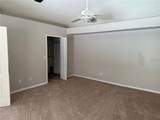 10609 Chambers Drive - Photo 11