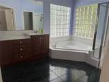 10609 Chambers Drive - Photo 12