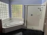 10609 Chambers Drive - Photo 13